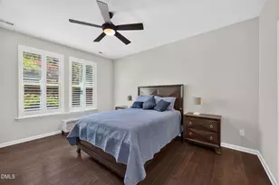 1308 Atticus Way, Durham, NC 27703 - Photo 21