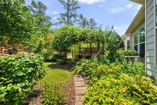 1308 Atticus Way, Durham, NC 27703 - Photo 35