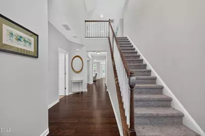 1308 Atticus Way, Durham, NC 27703 - Photo 29
