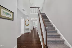 1308 Atticus Way, Durham, NC 27703 - Photo 29