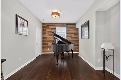 1308 Atticus Way, Durham, NC 27703 - Photo 19