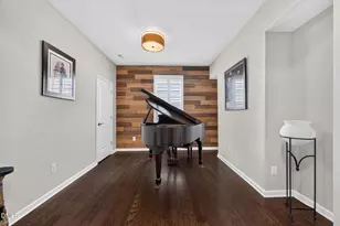1308 Atticus Way, Durham, NC 27703 - Photo 19