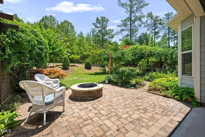 1308 Atticus Way, Durham, NC 27703 - Photo 5
