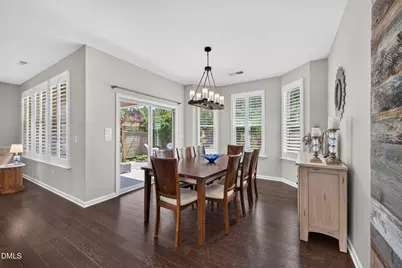 1308 Atticus Way, Durham, NC 27703 - Photo 13