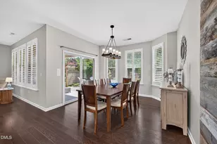 1308 Atticus Way, Durham, NC 27703 - Photo 13