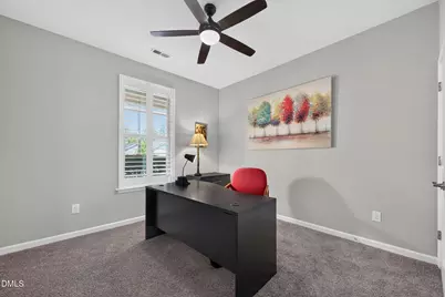 1308 Atticus Way, Durham, NC 27703 - Photo 25