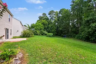2709 Thoreau Dr, Durham, NC 27703 - Photo 25