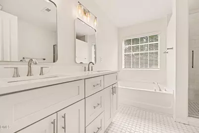 2709 Thoreau Drive, Durham, NC 27703 - Photo 17