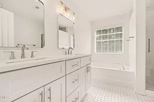 2709 Thoreau Dr, Durham, NC 27703 - Photo 17