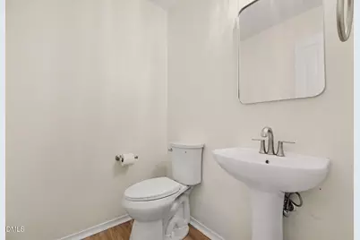 2709 Thoreau Drive, Durham, NC 27703 - Photo 13