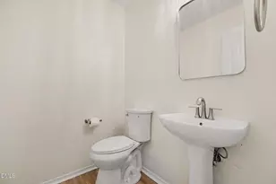 2709 Thoreau Dr, Durham, NC 27703 - Photo 13