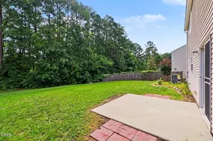 2709 Thoreau Dr, Durham, NC 27703 - Photo 23