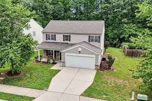 2709 Thoreau Dr, Durham, NC 27703 - Photo 3