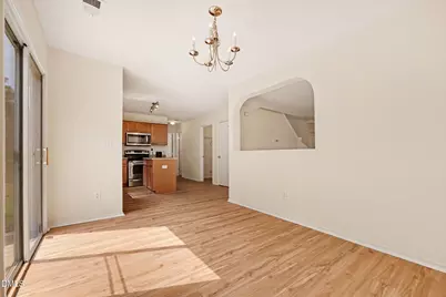 2709 Thoreau Drive, Durham, NC 27703 - Photo 11