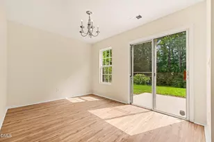 2709 Thoreau Dr, Durham, NC 27703 - Photo 9