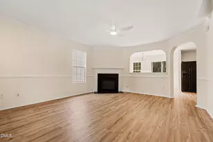2709 Thoreau Dr, Durham, NC 27703 - Photo 5