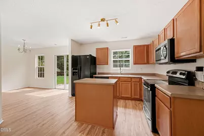 2709 Thoreau Drive, Durham, NC 27703 - Photo 7