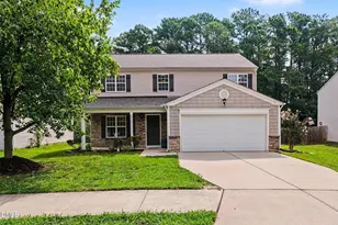 2709 Thoreau Dr, Durham, NC 27703 - Photo 1