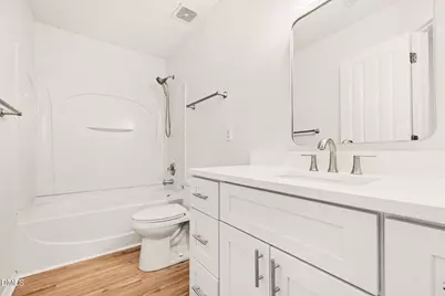 2709 Thoreau Drive, Durham, NC 27703 - Photo 21
