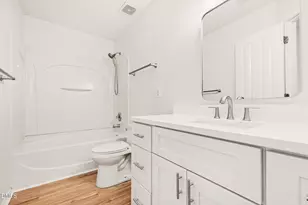 2709 Thoreau Dr, Durham, NC 27703 - Photo 21
