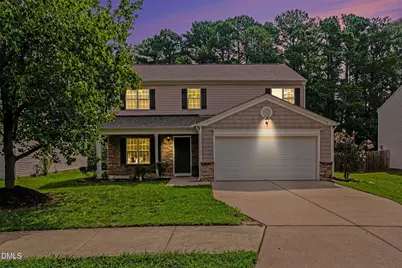 2709 Thoreau Drive, Durham, NC 27703 - Photo 29