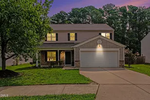 2709 Thoreau Dr, Durham, NC 27703 - Photo 29