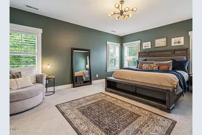 210 Scotland Drive, Youngsville, NC 27596 - Photo 23