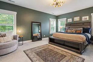 210 Scotland Dr, Youngsville, NC 27596 - Photo 23