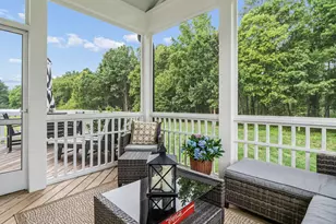210 Scotland Dr, Youngsville, NC 27596 - Photo 37