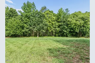 210 Scotland Drive, Youngsville, NC 27596 - Photo 39