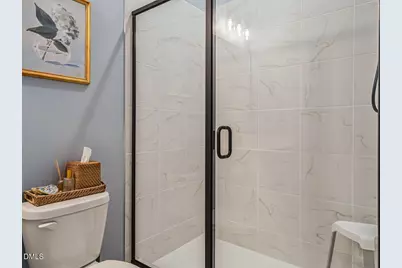 210 Scotland Drive, Youngsville, NC 27596 - Photo 21