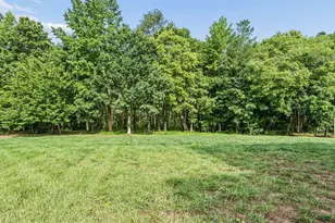 210 Scotland Dr, Youngsville, NC 27596 - Photo 39
