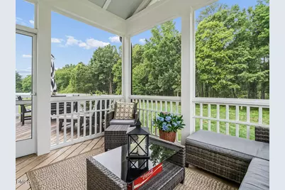210 Scotland Drive, Youngsville, NC 27596 - Photo 37