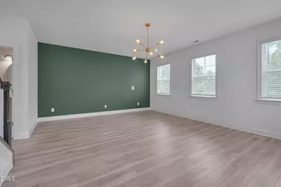 414 Clementine Drive, Cary, NC 27519 - Photo 9