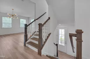 414 Clementine Dr, Cary, NC 27519 - Photo 29