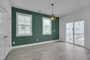 414 Clementine Dr, Cary, NC 27519 - Photo 7