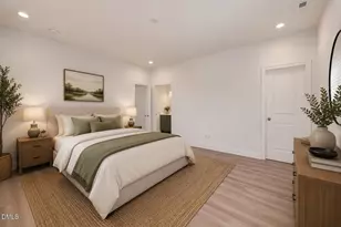 414 Clementine Dr, Cary, NC 27519 - Photo 13