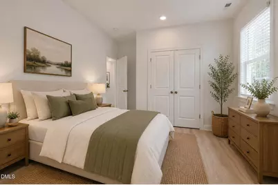 414 Clementine Drive, Cary, NC 27519 - Photo 17