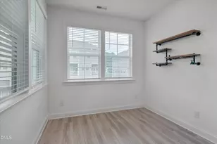 414 Clementine Dr, Cary, NC 27519 - Photo 35