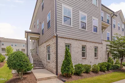 414 Clementine Drive, Cary, NC 27519 - Photo 25