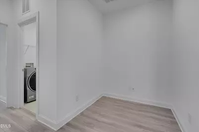 414 Clementine Drive, Cary, NC 27519 - Photo 35