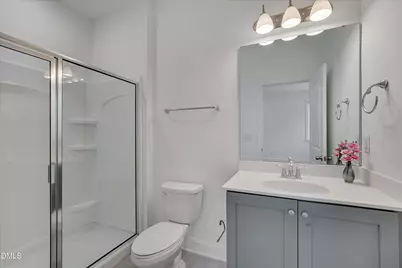 414 Clementine Drive, Cary, NC 27519 - Photo 25