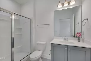 414 Clementine Dr, Cary, NC 27519 - Photo 25