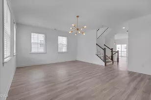 414 Clementine Dr, Cary, NC 27519 - Photo 29