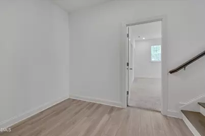 414 Clementine Drive, Cary, NC 27519 - Photo 21