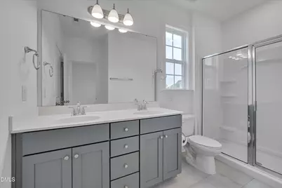 414 Clementine Drive, Cary, NC 27519 - Photo 19