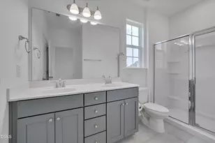 414 Clementine Dr, Cary, NC 27519 - Photo 19