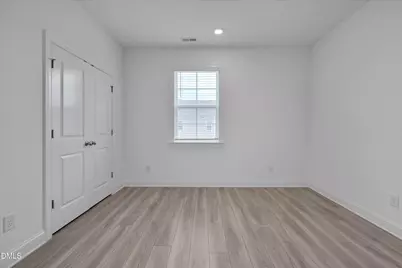 414 Clementine Drive, Cary, NC 27519 - Photo 21