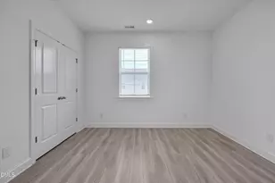 414 Clementine Dr, Cary, NC 27519 - Photo 21