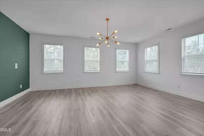 414 Clementine Drive, Cary, NC 27519 - Photo 29